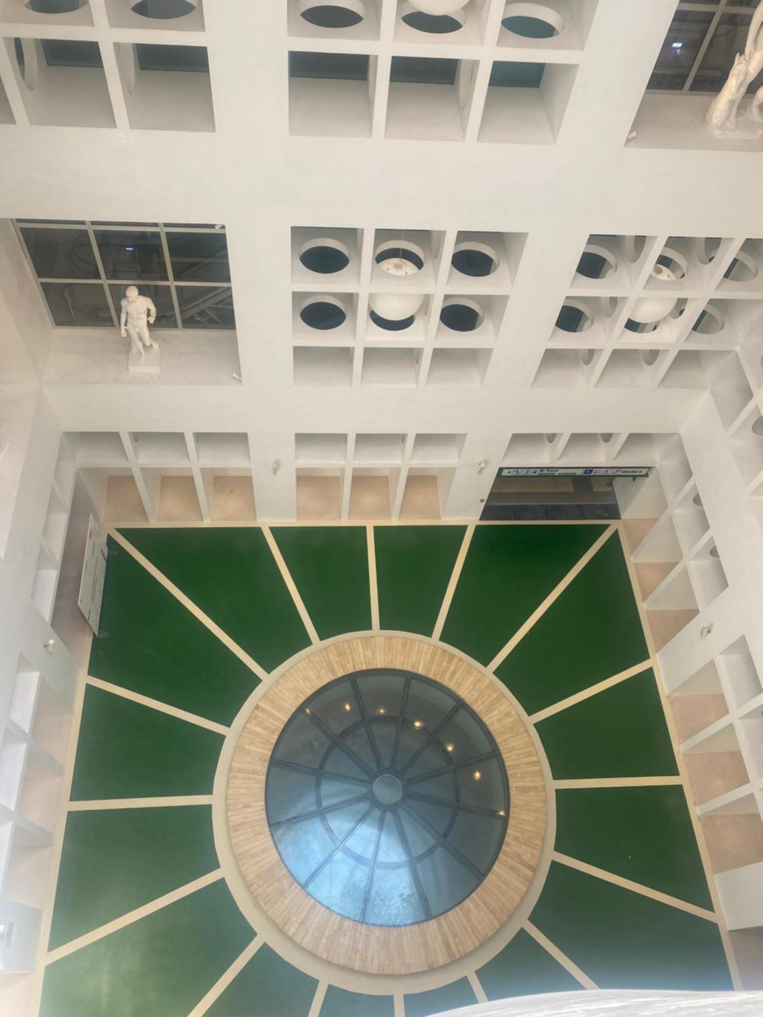 Appartamento Casa Tiare, The Heart Of Piazza Plebiscito Napoli