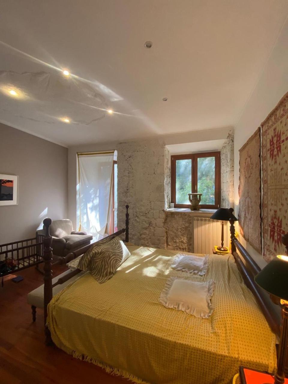 Casa Tiare, The Heart Of Piazza Plebiscito *